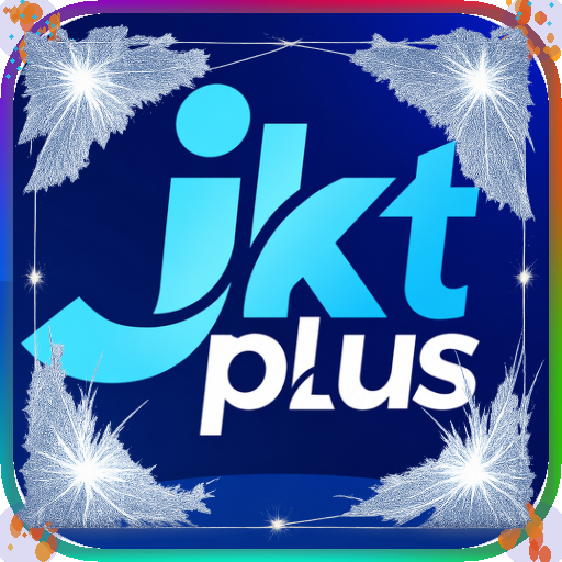 jktplus — mitra unggulan