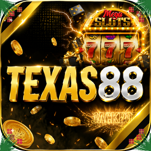 texas88 — galeri pratinjau - APK Resmi