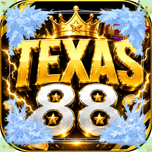 texas88 — galeri pratinjau Resmi APK