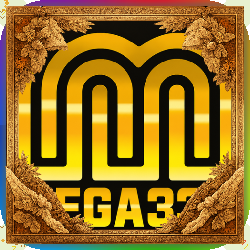 mega338 — mitra unggulan